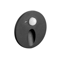 Jupiter Sensörlü Led Merdiven Armatürü LW380 S