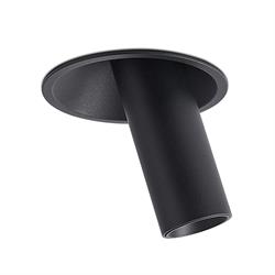 Jupiter Sıva Altı Hareketli LED Spot LD503 S