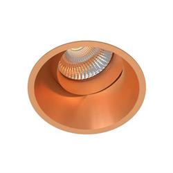 Jupiter Sıva Altı Hareketli LED Spot LS554 C