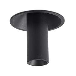 Jupiter Sıva Altı Hareketli LED Spot LD503 S