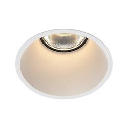 Jupiter Sıva Altı Sabit LED Spot LS555 B