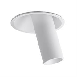 Jupiter Sıva Altı Hareketli LED Spot LD503 B