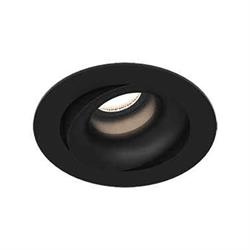 Jupiter Sıva Altı Hareketli Spot JD228 S&S