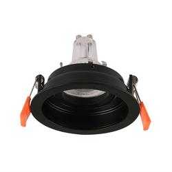 Jupiter Sıva Altı Hareketli Spot JH838 S