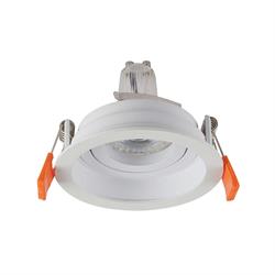 Jupiter Sıva Altı Hareketli Spot JH838 B