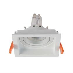 Jupiter Sıva Altı Hareketli Spot JH839 B