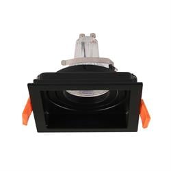 Jupiter Sıva Altı Hareketli Spot JH839 S