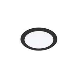 Jupiter Sıva Altı Led Panel LD474 S