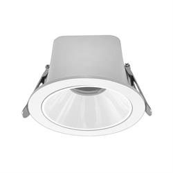 Jupiter Sıva Altı Sabit LED Spot LD700 B