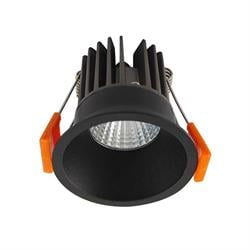 Jupiter Sıva Altı Sabit LED Spot LS557 S