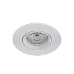 Jupiter Sıva Altı Sabit LED Spot LS701 B