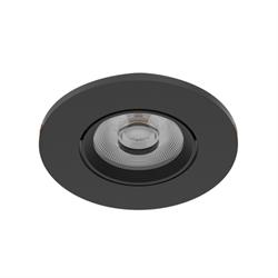 Jupiter Sıva Altı Sabit LED Spot LS701 S