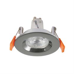 Jupiter Sıva Altı Sabit Spot JH508 K