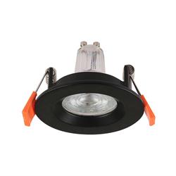 Jupiter Sıva Altı Sabit Spot JH508 S