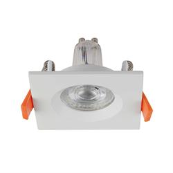 Jupiter Sıva Altı Sabit Spot JH608 B