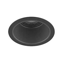 Jupiter Sıva Altı Sabit Spot JH730 S