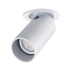 Jupiter Sıva Altı Spot Armatür JD500 B