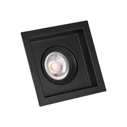 Jupiter Hareketli Spot JH740 S