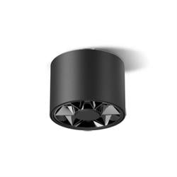 Jupiter Sıva Üstü LED Tavan Armatürü LC500 S&SK