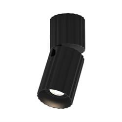 Jupiter Sıva Üstü Spot JC083 S