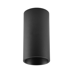 Jupiter Sıva Üstü Tavan Armatürü JC050 S