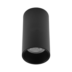 Jupiter Sıva Üstü Tavan Armatürü JC050 S