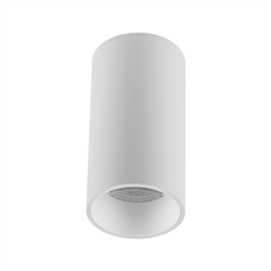 Jupiter Sıva Üstü Tavan Armatürü JC050