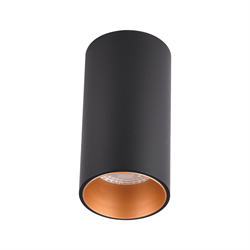 Jupiter Sıva Üstü Tavan Armatürü JC050 S&A