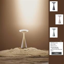 Jupiter Taşınabilir Masa Lambası JT002 BJ