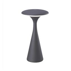 Jupiter Taşınabilir Masa Lambası JT002 AN