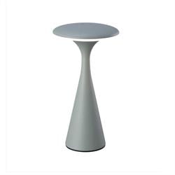 Jupiter Taşınabilir Masa Lambası JT002 Y