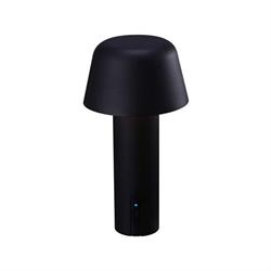 Jupiter Taşınabilir Masa Lambası JT003 S