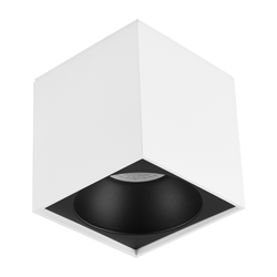 Jupiter Tavan Armatürü JC061 B&S