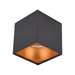 Jupiter Tavan Armatürü JC062 S&A