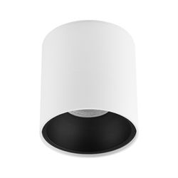 Jupiter Tavan Armatürü JC065 B&S