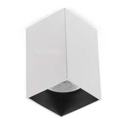 Jupiter Tavan Armatürü JC069 B&S