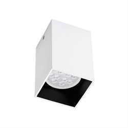 Jupiter Tavan Armatürü JC069 B&S