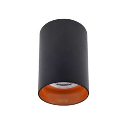 Jupiter Tavan Armatürü JC070 S&A