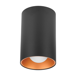 Jupiter Tavan Armatürü JC072 S&A