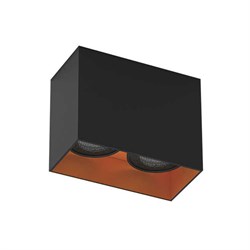 Jupiter Tavan Armatürü JC075 S&A