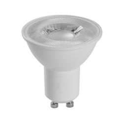 Ldn LED 7W GU10 LED Ampul GU10 -LDN