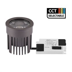 Nevo 10W IP65 LED Ampul NA2065