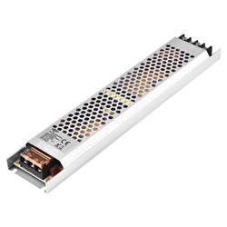 Nevo 12V 20A Slim Led Trafosu NT240-12