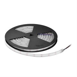 Nevo 12V Dış Mekan RGB Şerit LED  10 Mt. NL506-12RGB