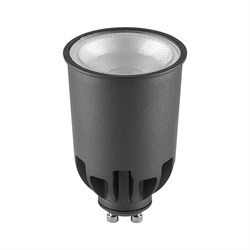 Nevo 12W GU10 LED Ampul NA2011
