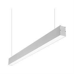 Nevo 200 cm Linear Sarkıt Beyaz NS109-3