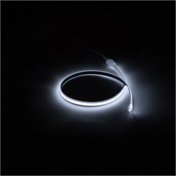 Nevo 220V Dış Mekan Neon LED 50 Mt. 6500K NNH125-220B