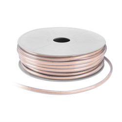 Nevo 220V Dış Mekan Neon LED 50 Mt. 3000K NNH125-220S