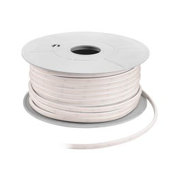 Nevo 220V Dış Mekan Neon LED 50 Mt. 3000K NNH100-220S