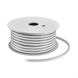 Nevo 220V Dış Mekan Neon LED  6500K 50 Mt. NNH110-220B